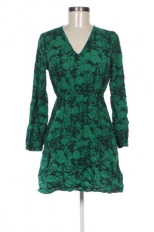 Φόρεμα About You, Μέγεθος S, Χρώμα Πολύχρωμο, Τιμή 5,11 €