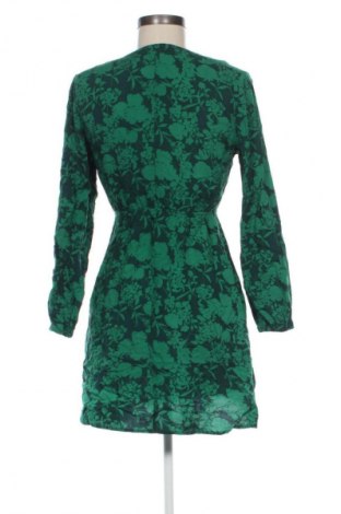 Φόρεμα About You, Μέγεθος S, Χρώμα Πολύχρωμο, Τιμή 5,11 €