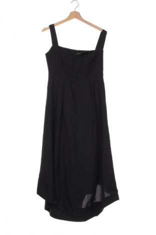 Kleid Adda, Größe XL, Farbe Schwarz, Preis 7,99 €