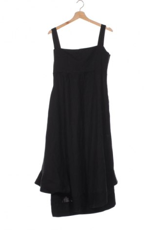 Kleid Adda, Größe XL, Farbe Schwarz, Preis 7,99 €