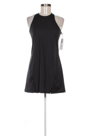 Ruha Adidas, Méret S, Szín Fekete, Ár 21 619 Ft