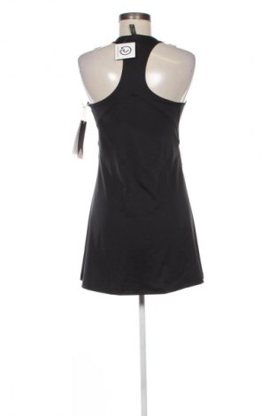 Ruha Adidas, Méret S, Szín Fekete, Ár 21 619 Ft