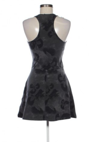 Kleid Adidas, Größe S, Farbe Mehrfarbig, Preis 20,99 €