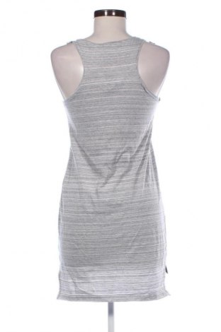 Kleid Adidas, Größe XS, Farbe Grau, Preis 13,54 €