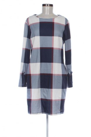 Kleid Adika, Größe M, Farbe Mehrfarbig, Preis 3,99 €