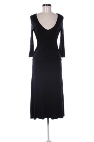 Sukienka Adini, Rozmiar S, Kolor Czarny, Cena 20,99 zł