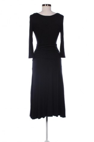 Sukienka Adini, Rozmiar S, Kolor Czarny, Cena 20,99 zł