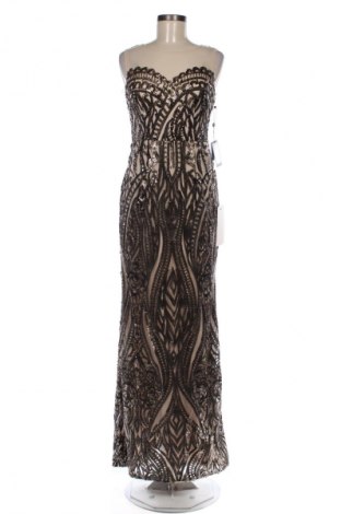 Rochie Adrianna Papell, Mărime S, Culoare Multicolor, Preț 574,00 Lei