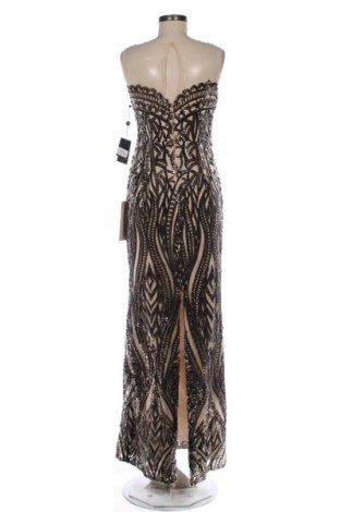 Rochie Adrianna Papell, Mărime S, Culoare Multicolor, Preț 574,00 Lei