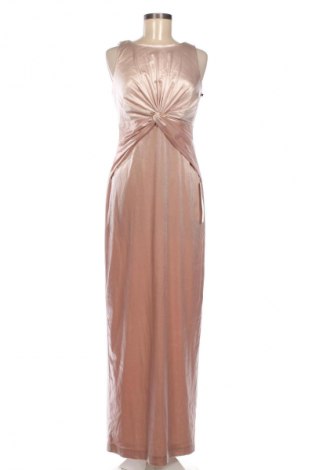 Kleid Adrianna Papell, Größe M, Farbe Rosa, Preis € 61,99