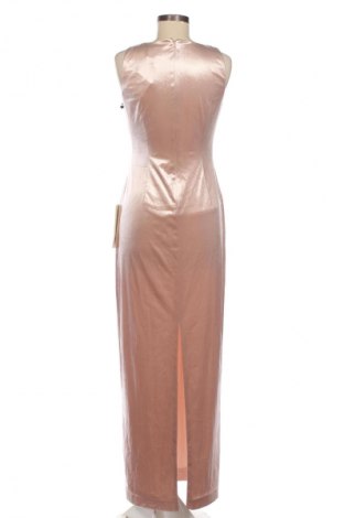 Kleid Adrianna Papell, Größe M, Farbe Rosa, Preis € 61,99