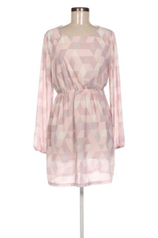Sukienka Aiki Keylook, Rozmiar M, Kolor Kolorowy, Cena 27,40 zł