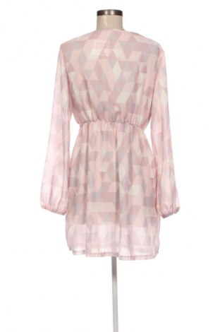 Sukienka Aiki Keylook, Rozmiar M, Kolor Kolorowy, Cena 27,40 zł