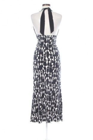 Рокля Akropol, Размер S, Цвят Многоцветен, Цена 2,55 €