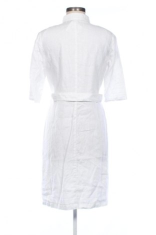 Рокля Alba Moda, Размер M, Цвят Бял, Цена 21,47 €