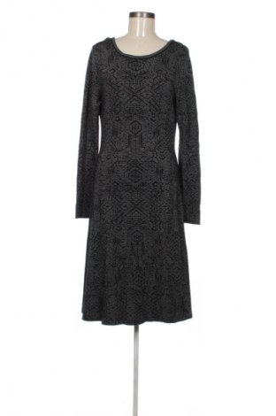 Šaty  Aldo Martins, Velikost M, Barva Vícebarevné, Cena  1 799,00 Kč