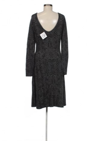 Šaty  Aldo Martins, Velikost M, Barva Vícebarevné, Cena  1 799,00 Kč