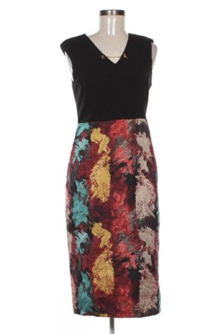 Ruha Allyson, Méret L, Szín Sokszínű, Ár 669 Ft