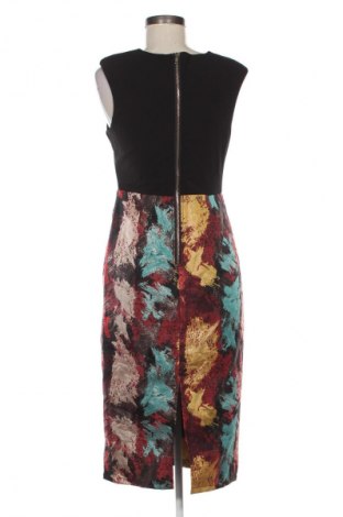 Ruha Allyson, Méret L, Szín Sokszínű, Ár 669 Ft