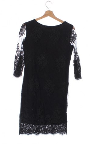 Šaty  Altamira, Velikost S, Barva Černá, Cena  136,00 Kč