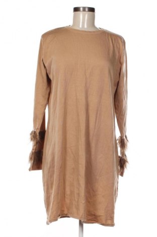 Sukienka Alvina, Rozmiar XL, Kolor Kolorowy, Cena 27,99 zł