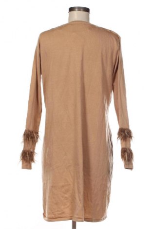 Sukienka Alvina, Rozmiar XL, Kolor Kolorowy, Cena 27,99 zł