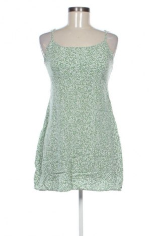 Kleid America Today, Größe S, Farbe Mehrfarbig, Preis 2,99 €