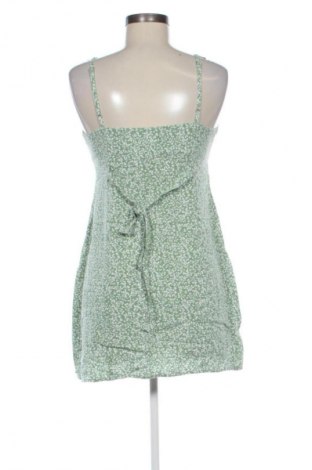 Kleid America Today, Größe S, Farbe Mehrfarbig, Preis 2,99 €