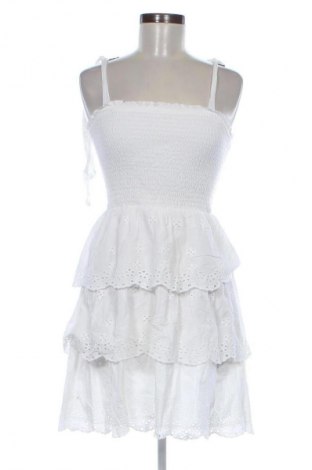 Šaty  American Eagle, Veľkosť S, Farba Biela, Cena  11,95 €