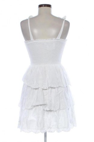 Šaty  American Eagle, Veľkosť S, Farba Biela, Cena  11,95 €