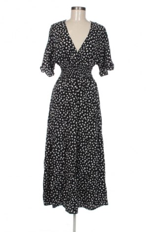 Φόρεμα Amisu, Μέγεθος S, Χρώμα Πολύχρωμο, Τιμή 20,99 €