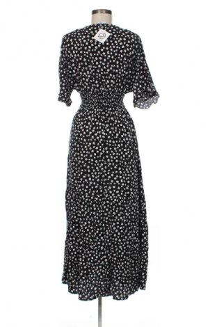 Φόρεμα Amisu, Μέγεθος S, Χρώμα Πολύχρωμο, Τιμή 20,99 €