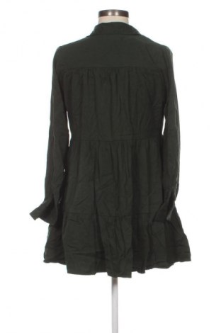 Kleid Amisu, Größe S, Farbe Grün, Preis 4,99 €