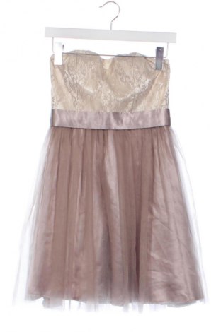 Kleid Amisu, Größe S, Farbe Mehrfarbig, Preis 2,99 €