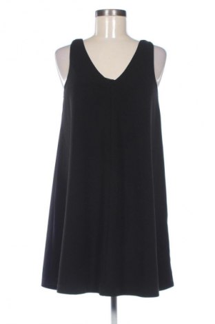 Φόρεμα Amisu, Μέγεθος M, Χρώμα Μαύρο, Τιμή 5,99 €