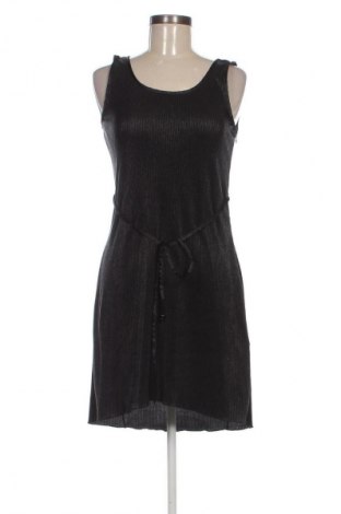 Kleid Amisu, Größe S, Farbe Schwarz, Preis 7,84 €