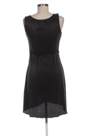 Kleid Amisu, Größe S, Farbe Schwarz, Preis 7,84 €