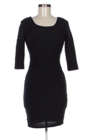 Φόρεμα Amisu, Μέγεθος S, Χρώμα Μαύρο, Τιμή 4,99 €