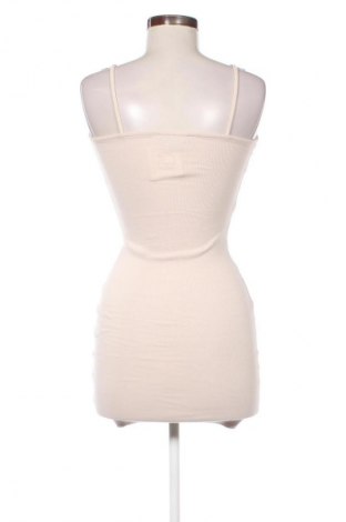 Šaty  Amisu, Veľkosť XS, Farba Popolavo ružová, Cena  9,95 €