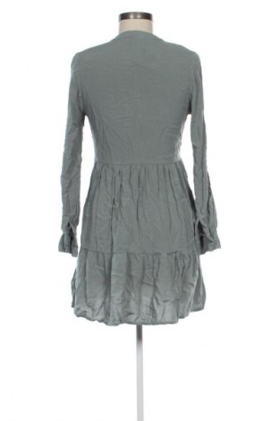 Kleid Amisu, Größe XS, Farbe Grün, Preis 5,99 €