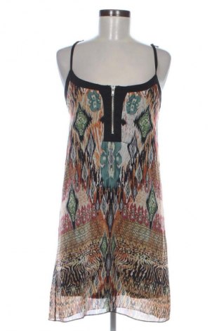 Kleid Amisu, Größe S, Farbe Mehrfarbig, Preis 10,99 €