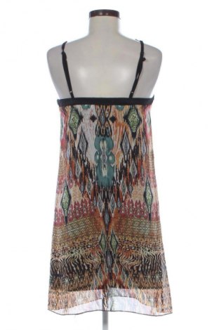 Kleid Amisu, Größe S, Farbe Mehrfarbig, Preis 10,99 €