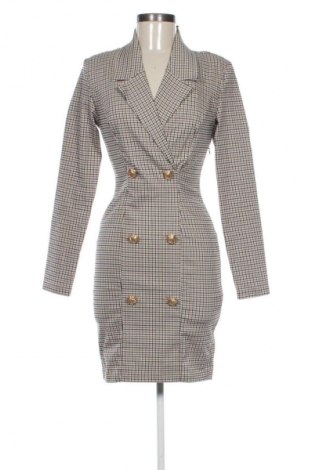 Šaty  Amisu, Veľkosť M, Farba Viacfarebná, Cena  8,25 €