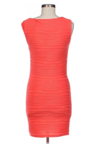 Kleid Amisu, Größe M, Farbe Rot, Preis 8,82 €