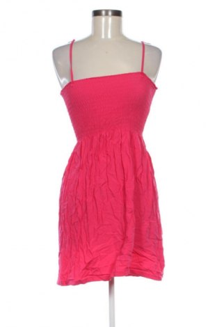 Šaty  Amisu, Veľkosť M, Farba Ružová, Cena  4,92 €
