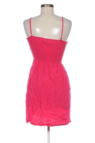 Šaty  Amisu, Veľkosť M, Farba Ružová, Cena  4,92 €