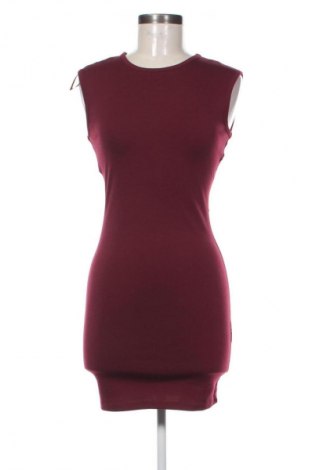 Šaty  Amisu, Velikost XS, Barva Červená, Cena  239,00 Kč