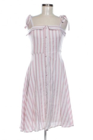 Kleid Amisu, Größe M, Farbe Mehrfarbig, Preis 13,99 €