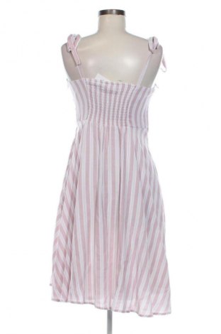 Kleid Amisu, Größe M, Farbe Mehrfarbig, Preis 13,99 €