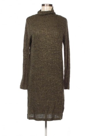 Kleid Amisu, Größe L, Farbe Mehrfarbig, Preis € 1,99